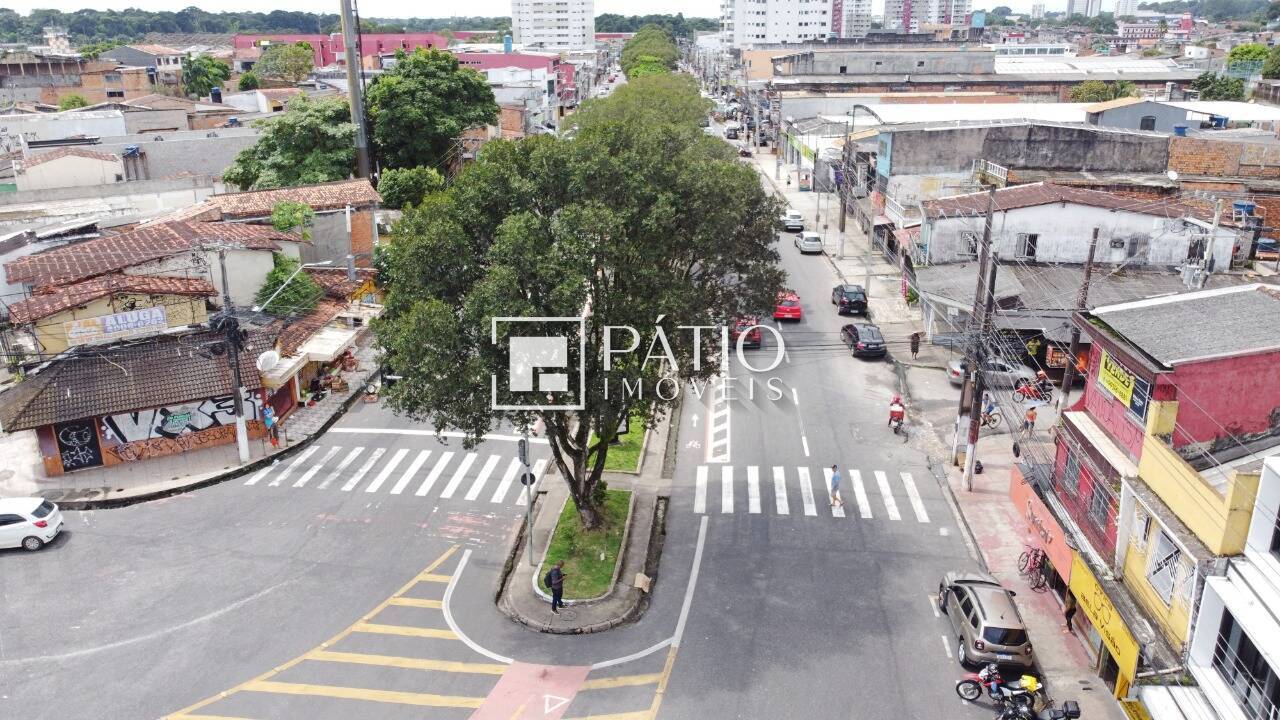 Comprar Loja
